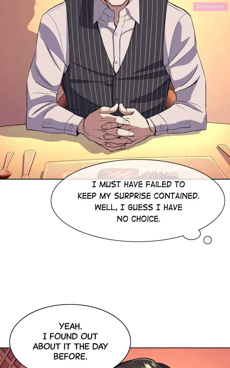 Read Reborn Rich EN Manga Online