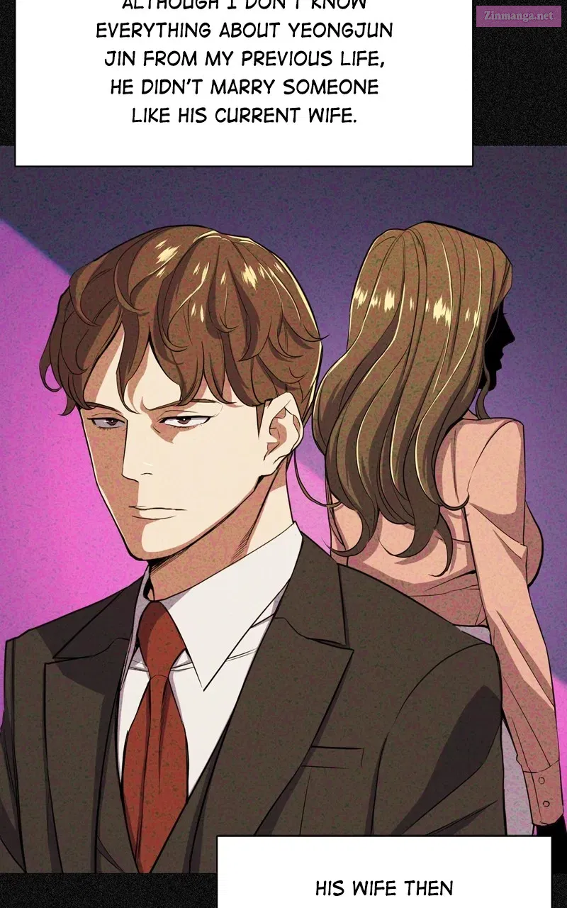Read Reborn Rich EN Manga Online