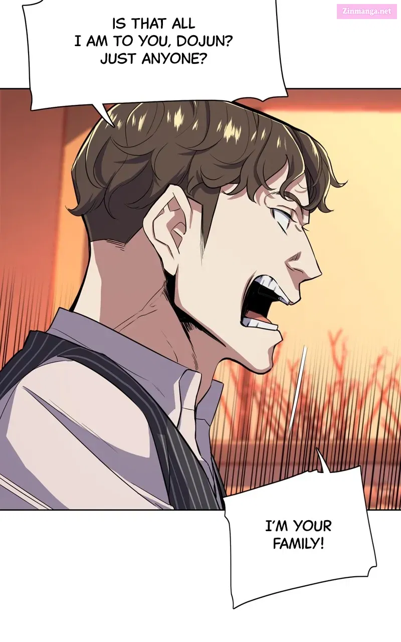 Read Reborn Rich EN Manga Online