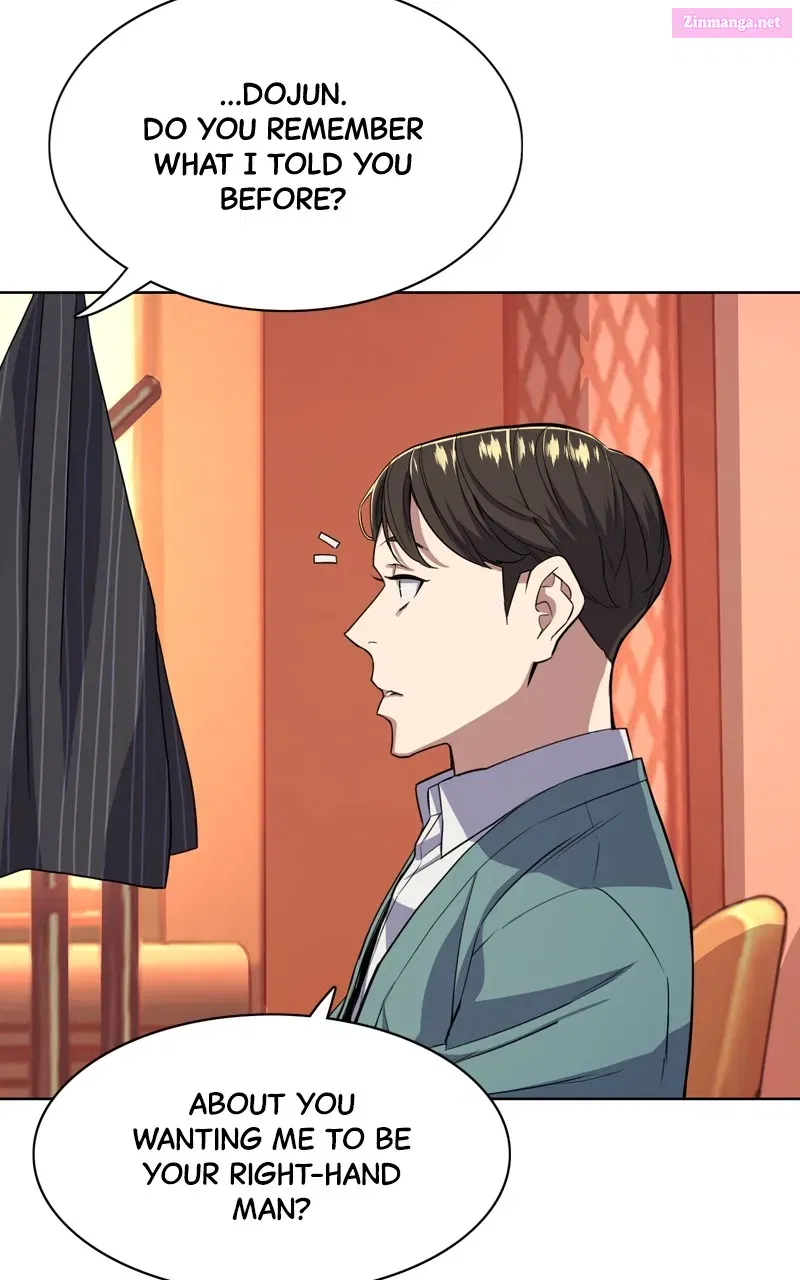 Read Reborn Rich EN Manga Online