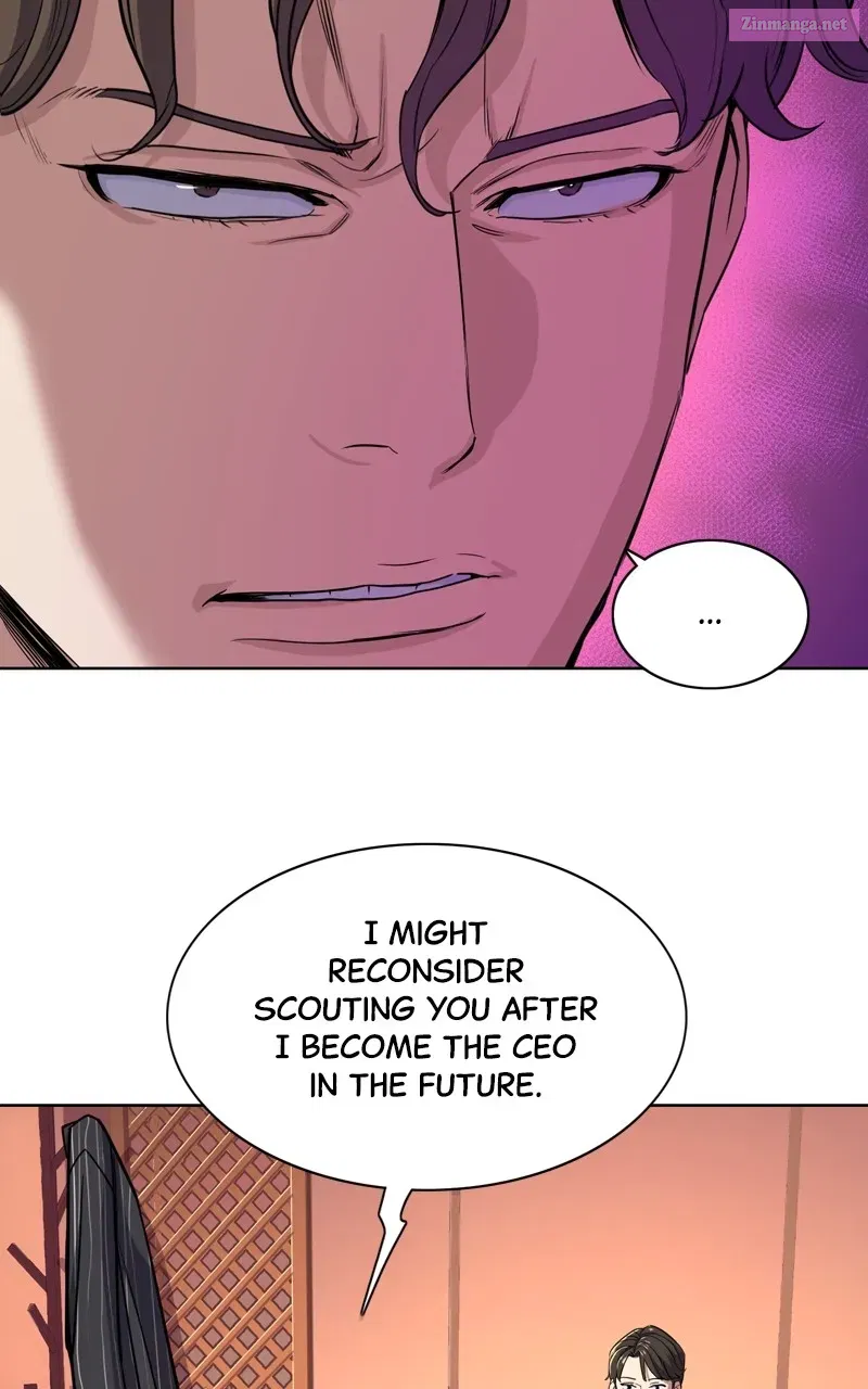 Read Reborn Rich EN Manga Online