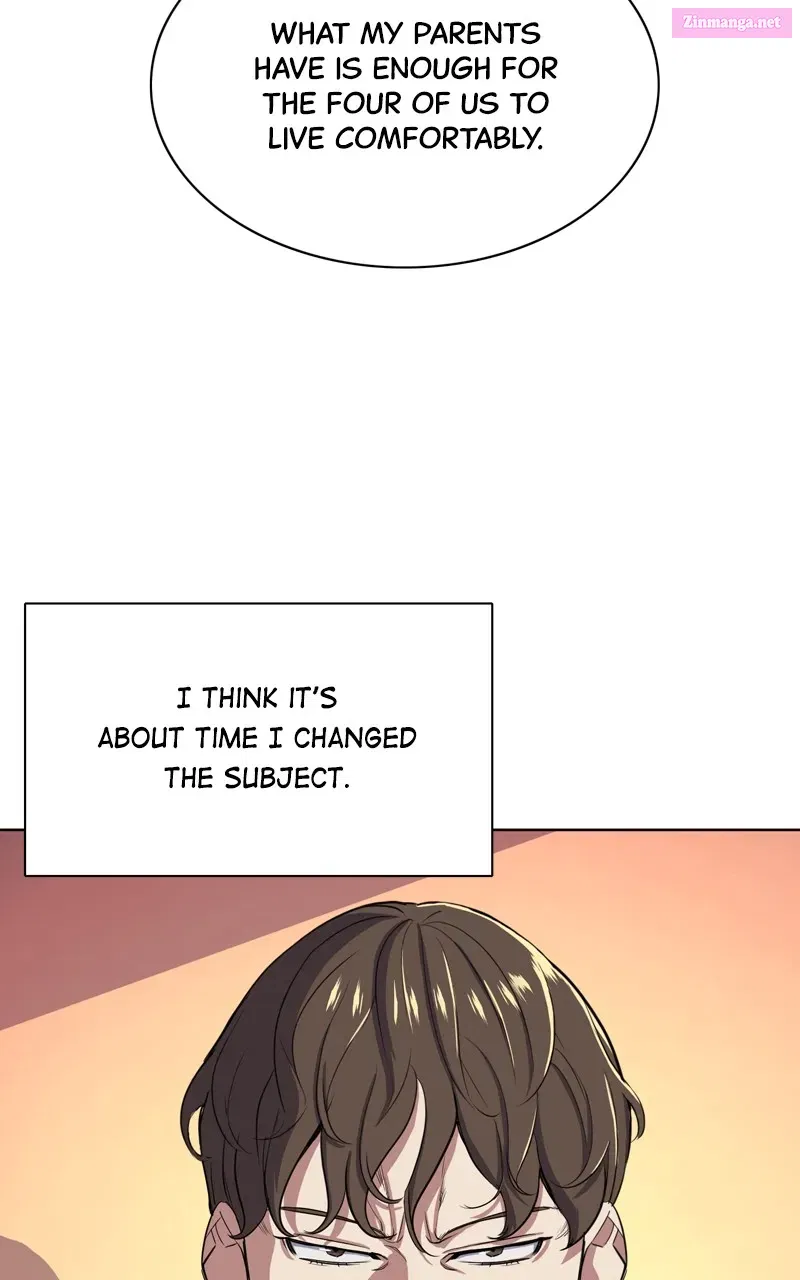 Read Reborn Rich EN Manga Online