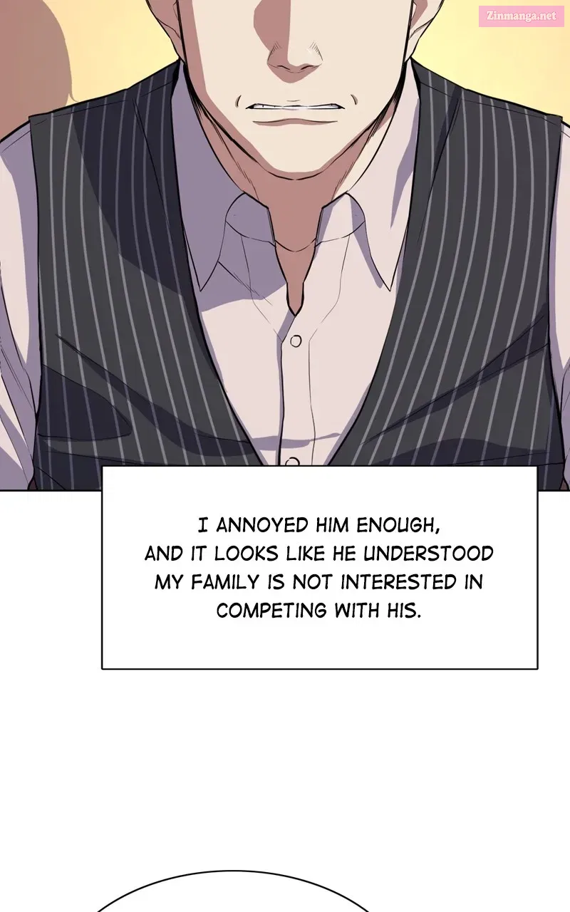 Read Reborn Rich EN Manga Online