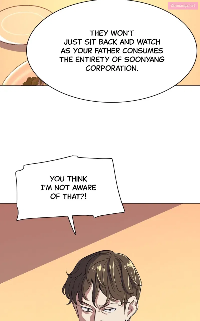 Read Reborn Rich EN Manga Online