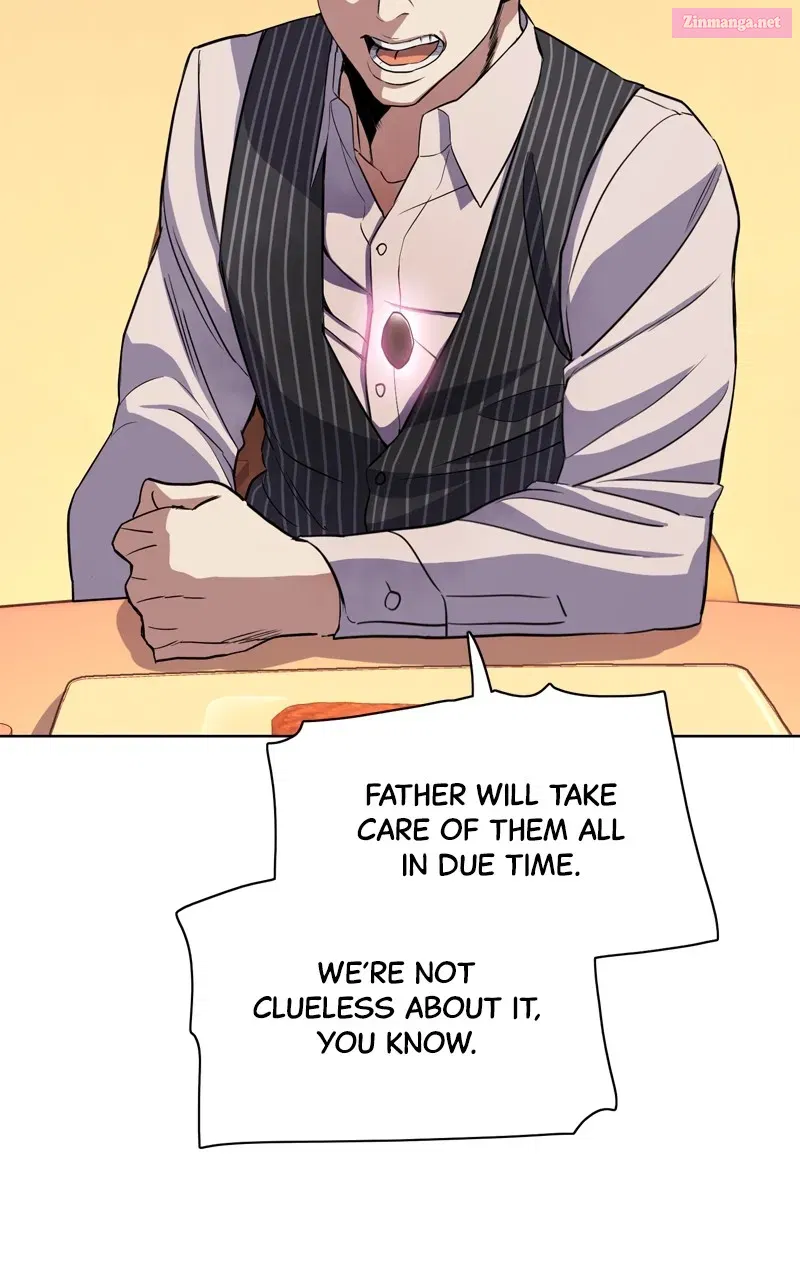 Read Reborn Rich EN Manga Online