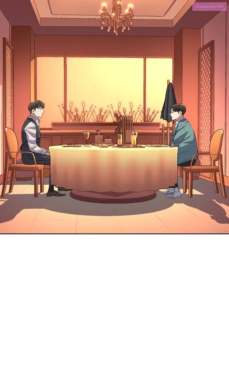 Read Reborn Rich EN Manga Online