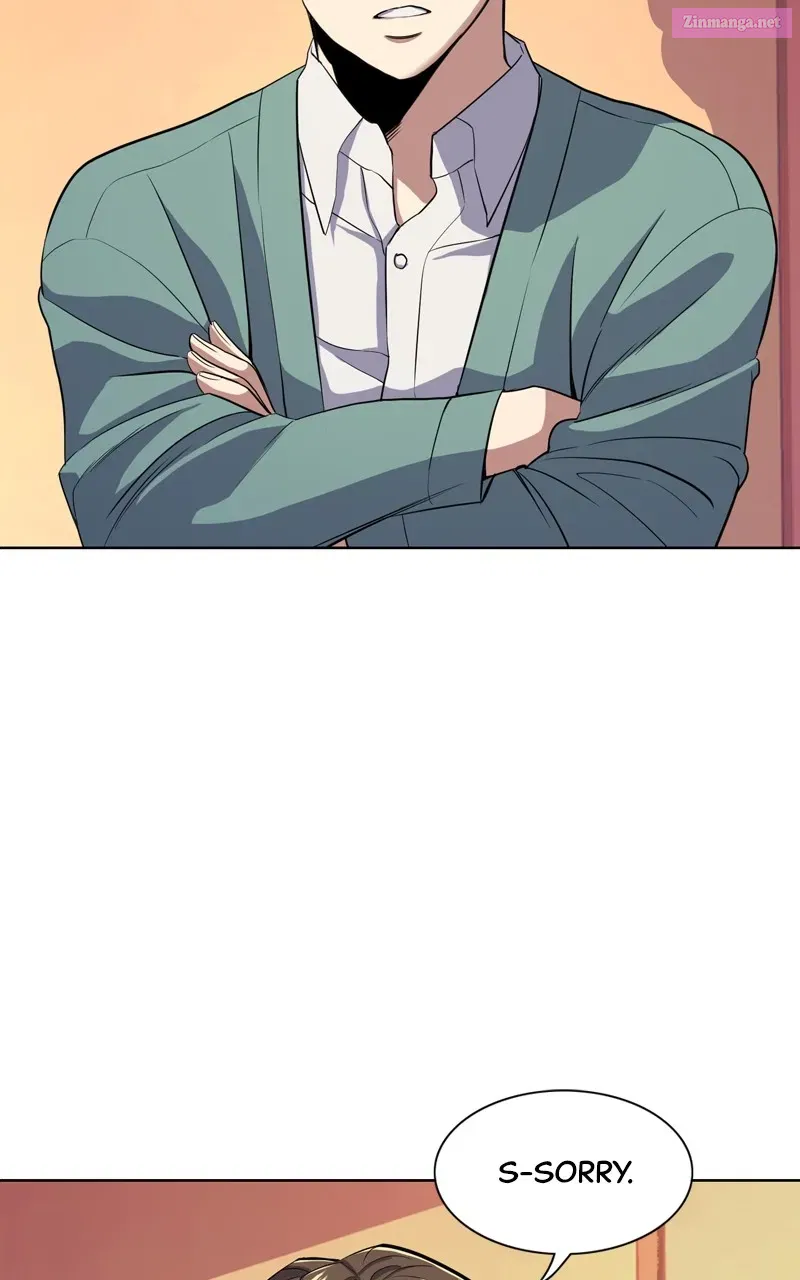 Read Reborn Rich EN Manga Online