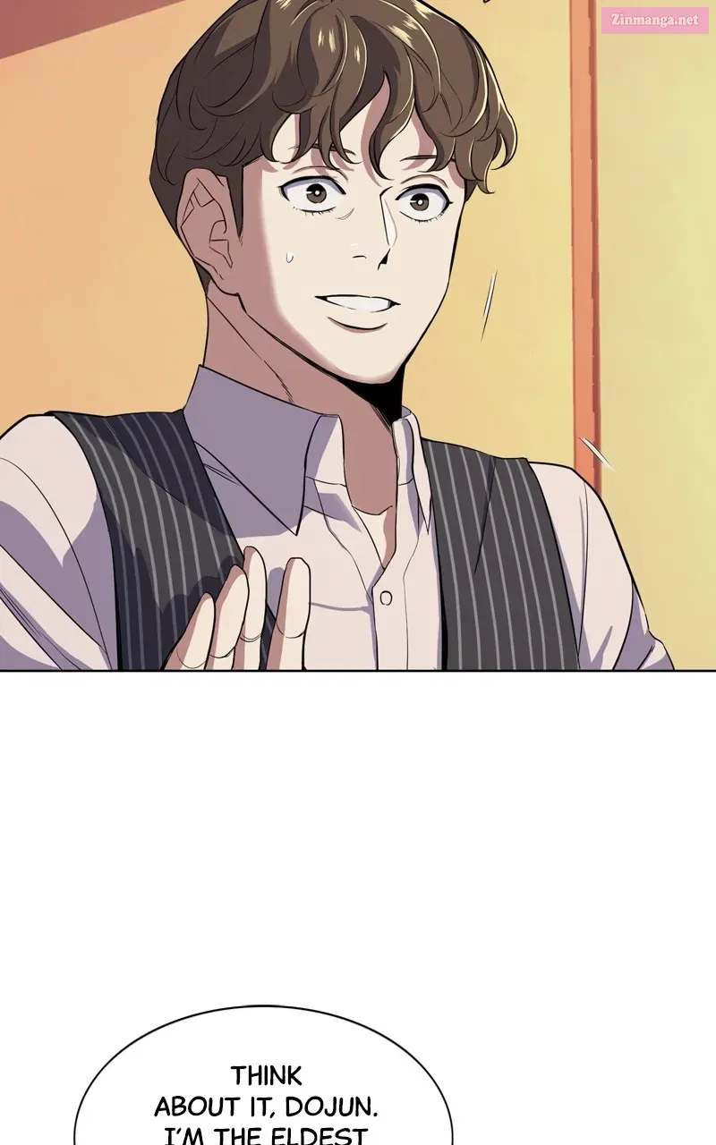 Read Reborn Rich EN Manga Online