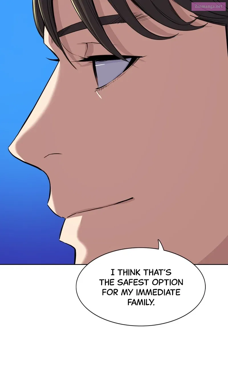 Read Reborn Rich EN Manga Online