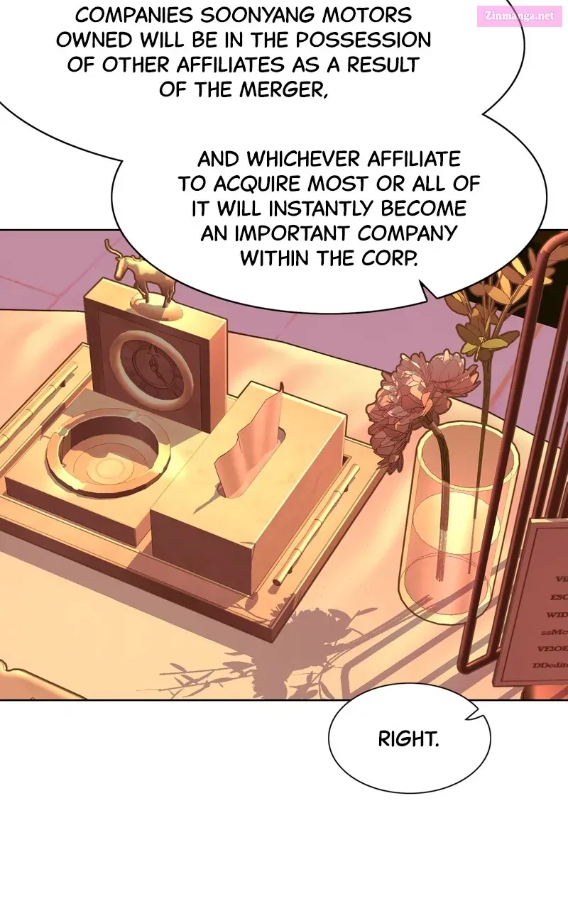 Read Reborn Rich EN Manga Online