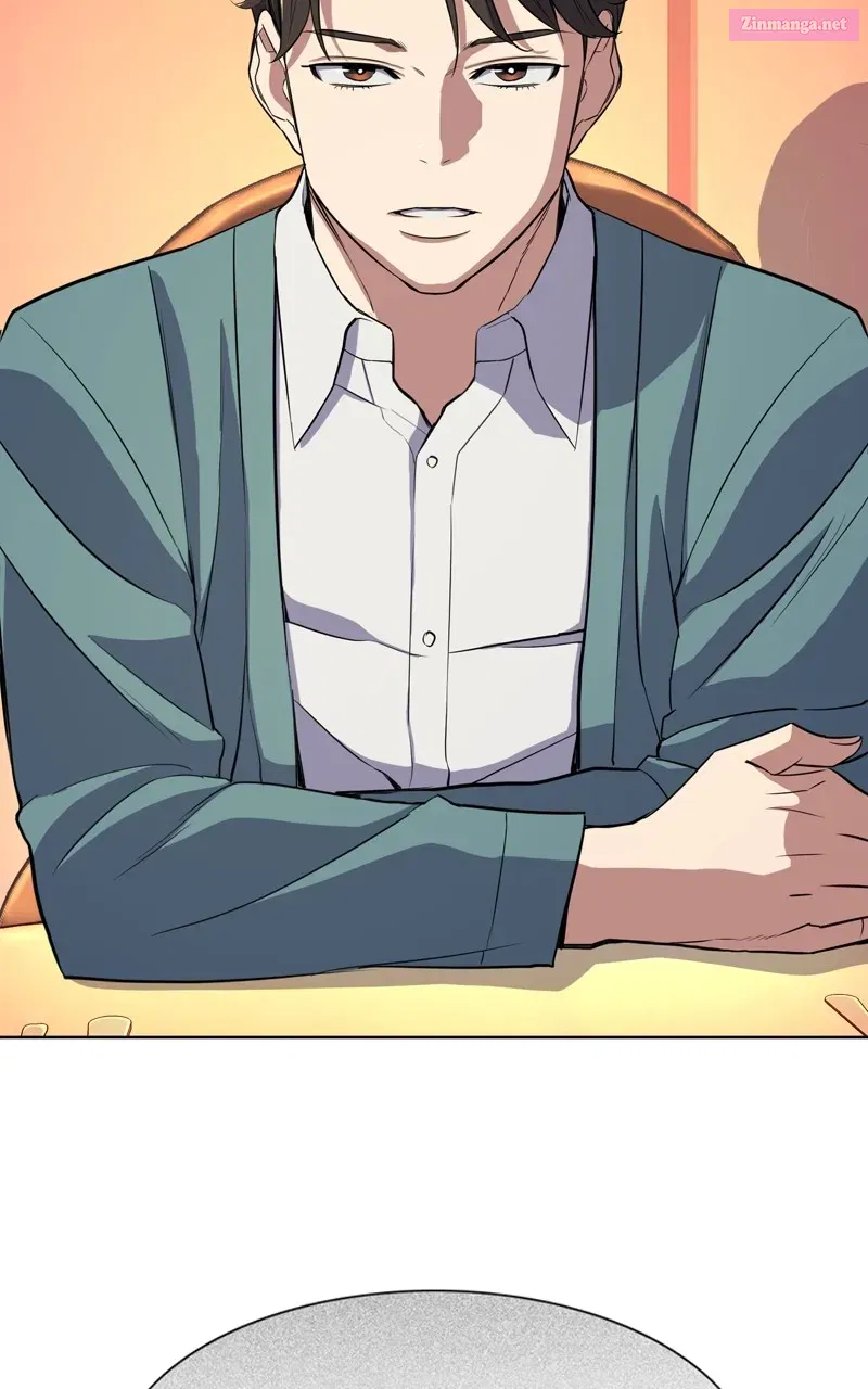 Read Reborn Rich EN Manga Online
