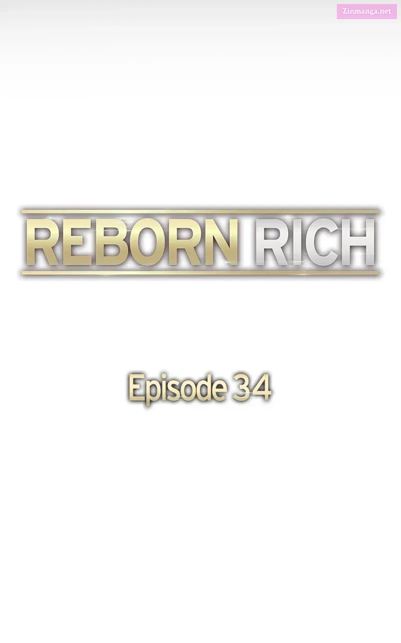 Read Reborn Rich EN Manga Online