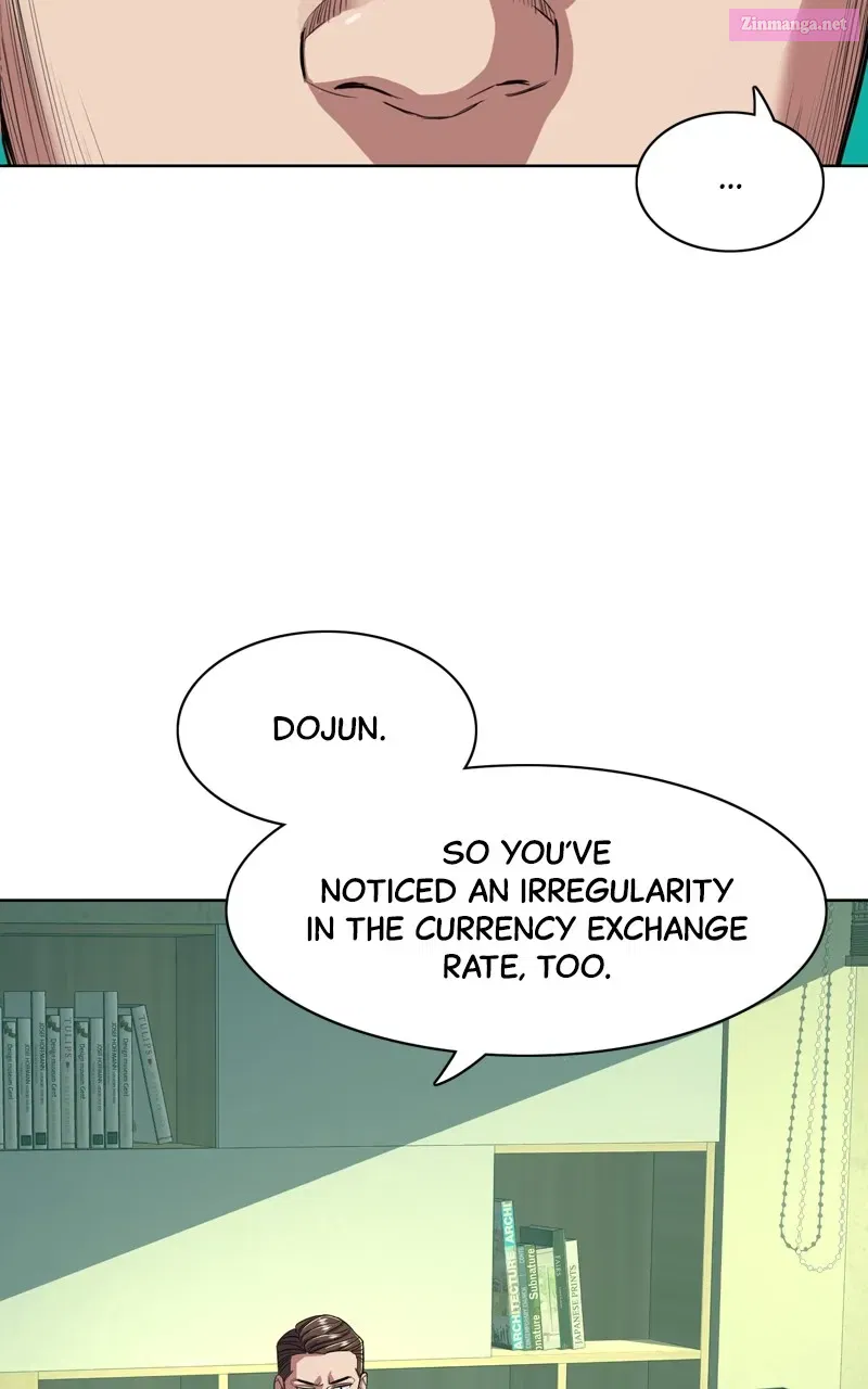 Read Reborn Rich EN Manga Online