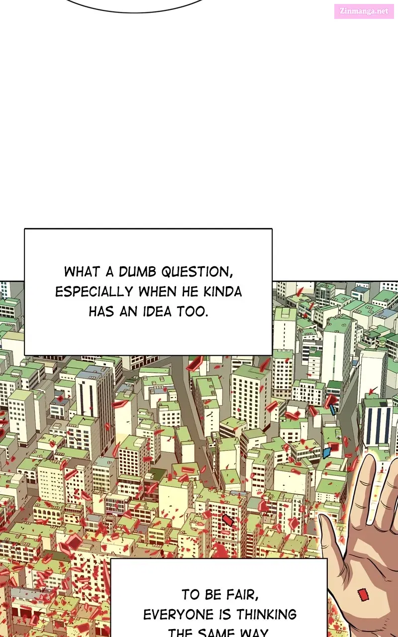 Read Reborn Rich EN Manga Online