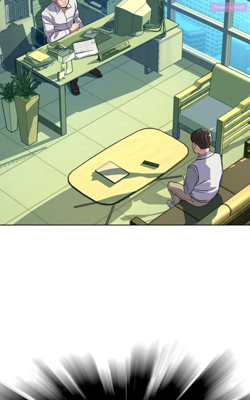 Read Reborn Rich EN Manga Online