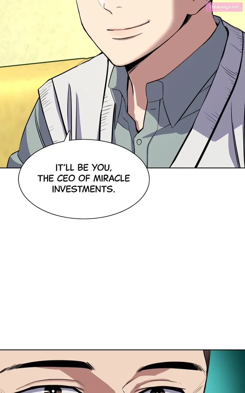 Read Reborn Rich EN Manga Online