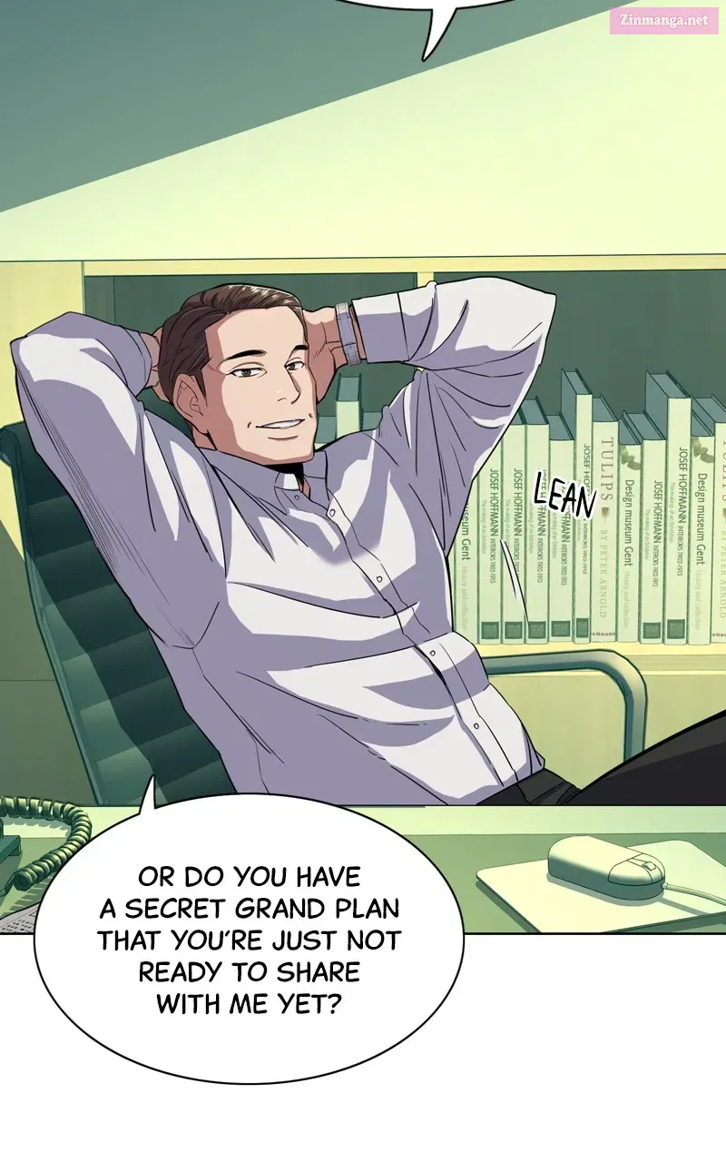 Read Reborn Rich EN Manga Online