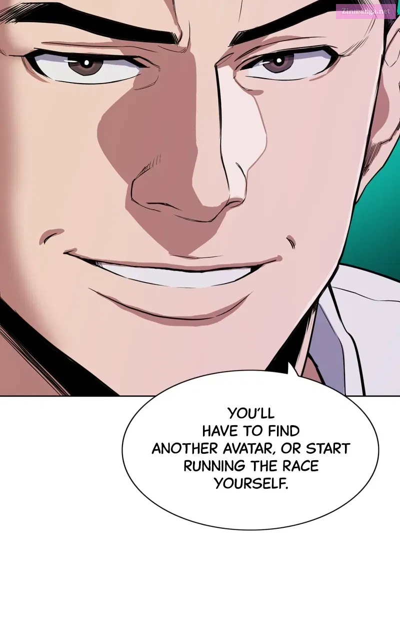 Read Reborn Rich EN Manga Online