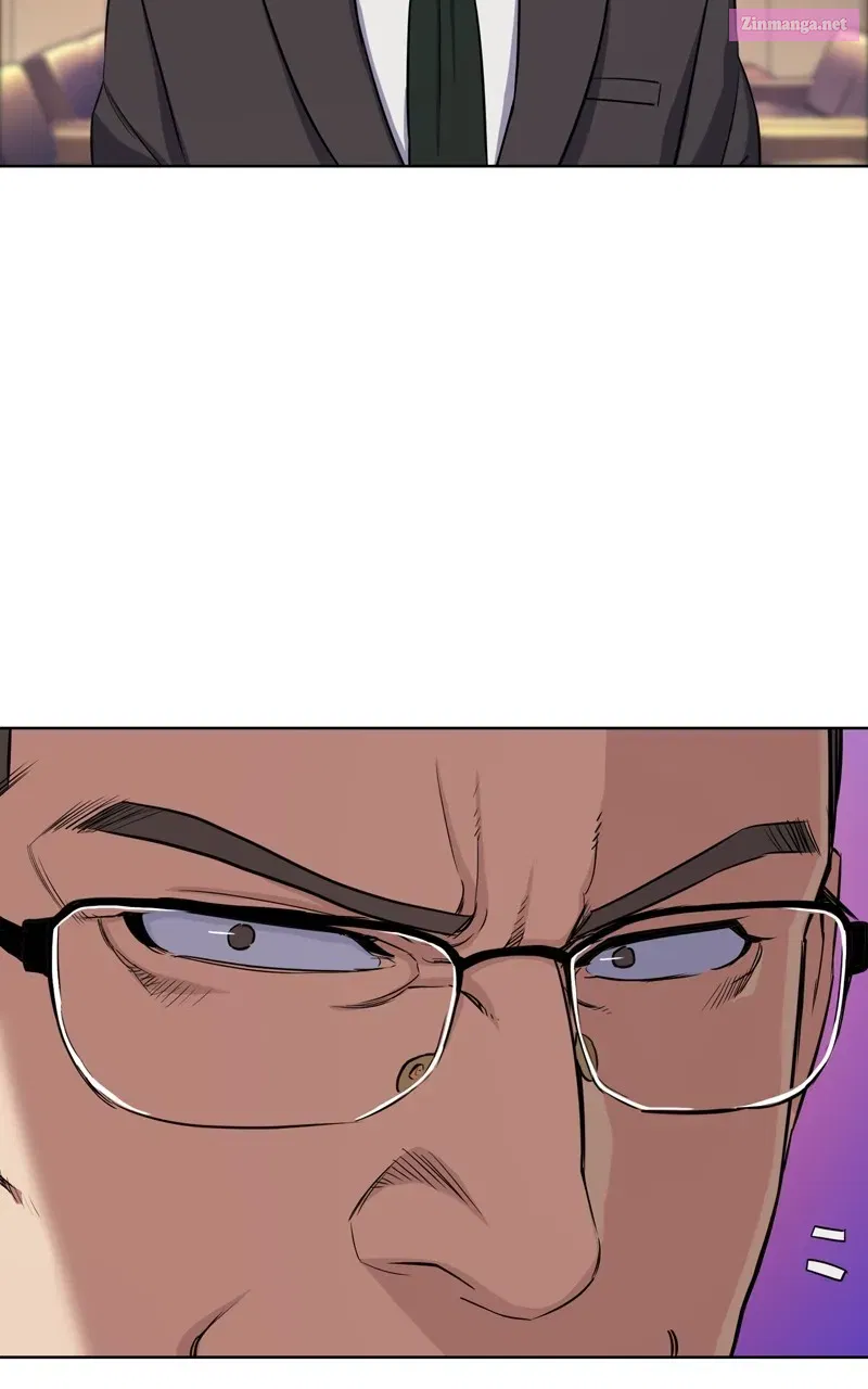 Read Reborn Rich EN Manga Online