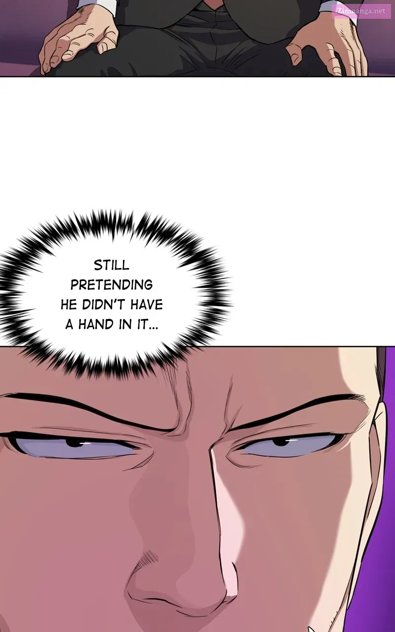 Read Reborn Rich EN Manga Online