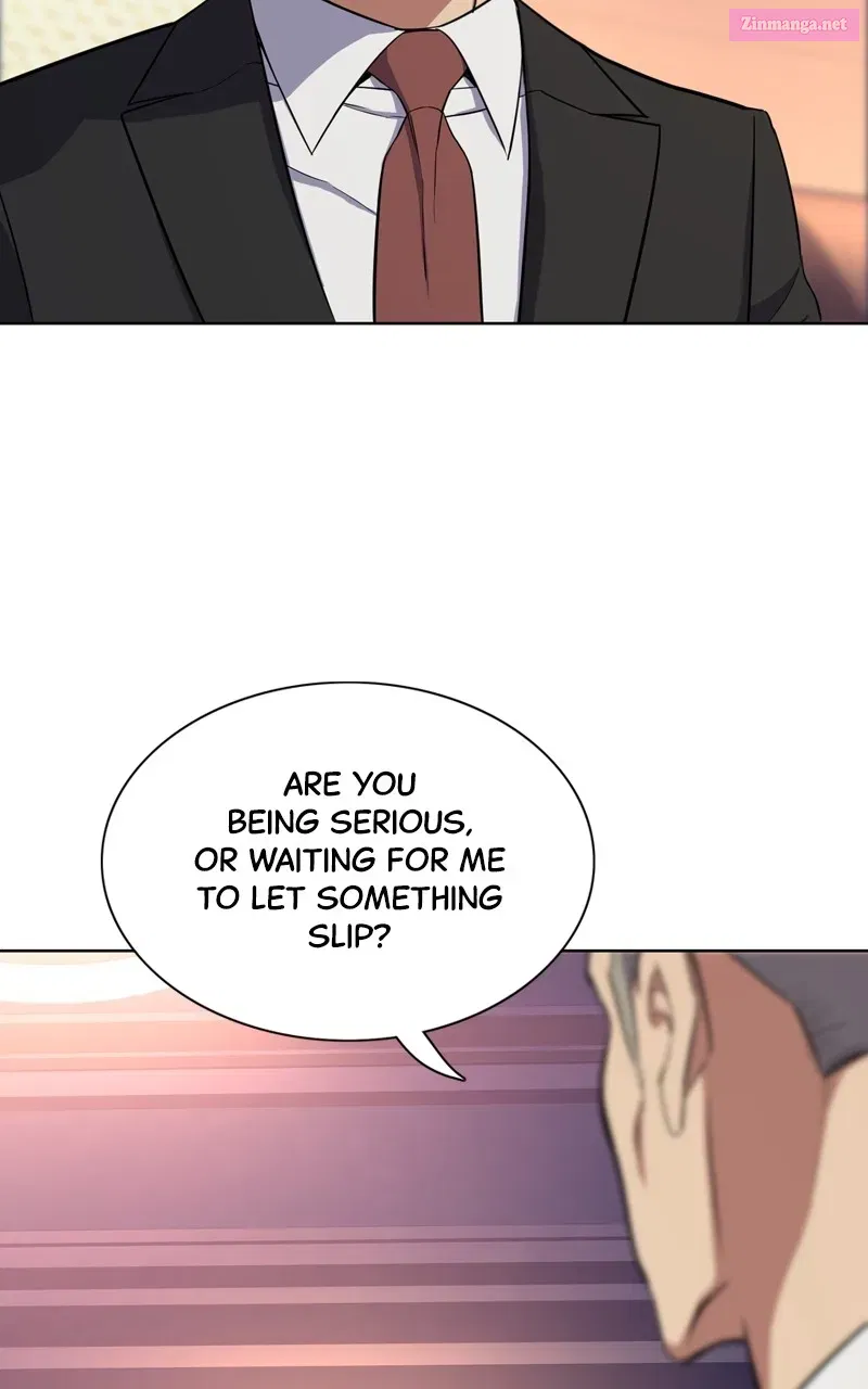 Read Reborn Rich EN Manga Online
