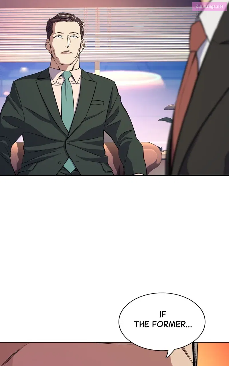 Read Reborn Rich EN Manga Online