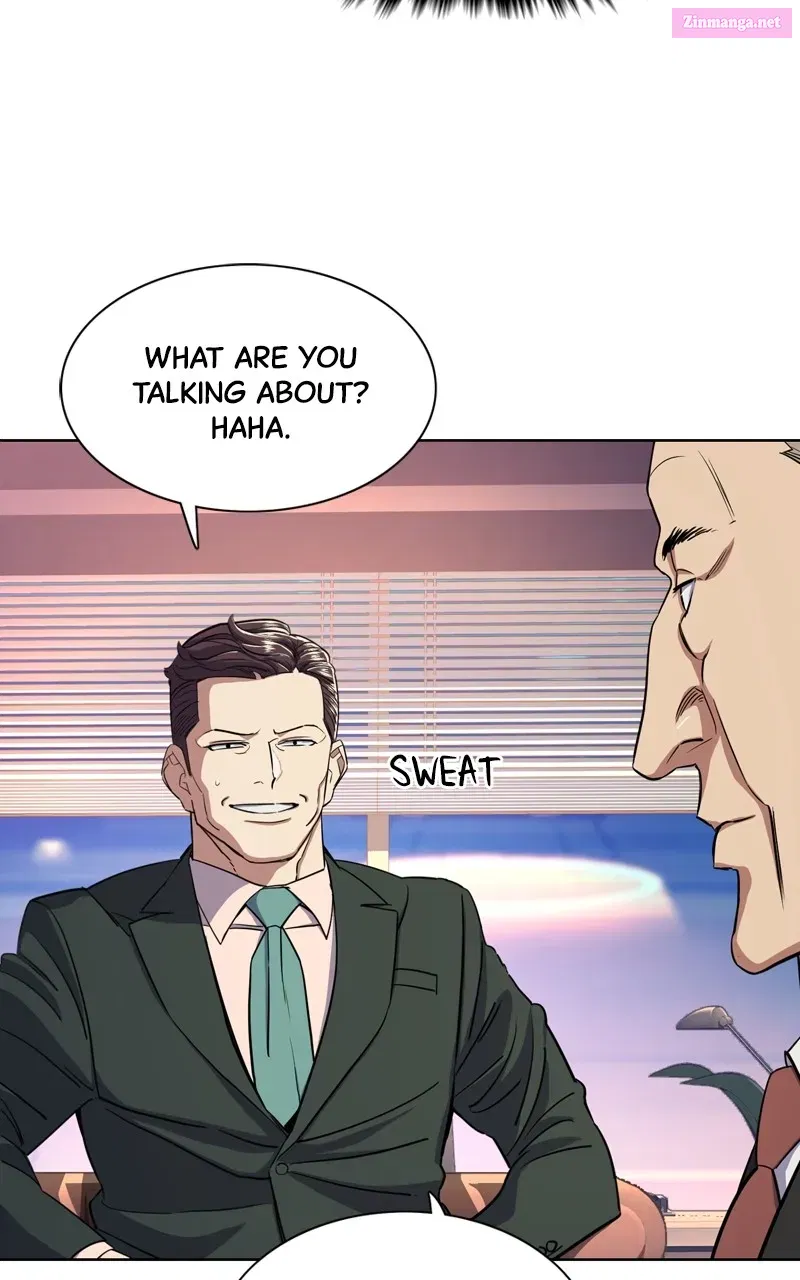 Read Reborn Rich EN Manga Online