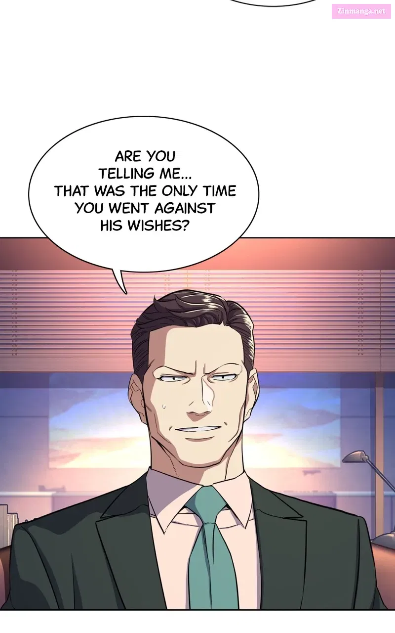 Read Reborn Rich EN Manga Online