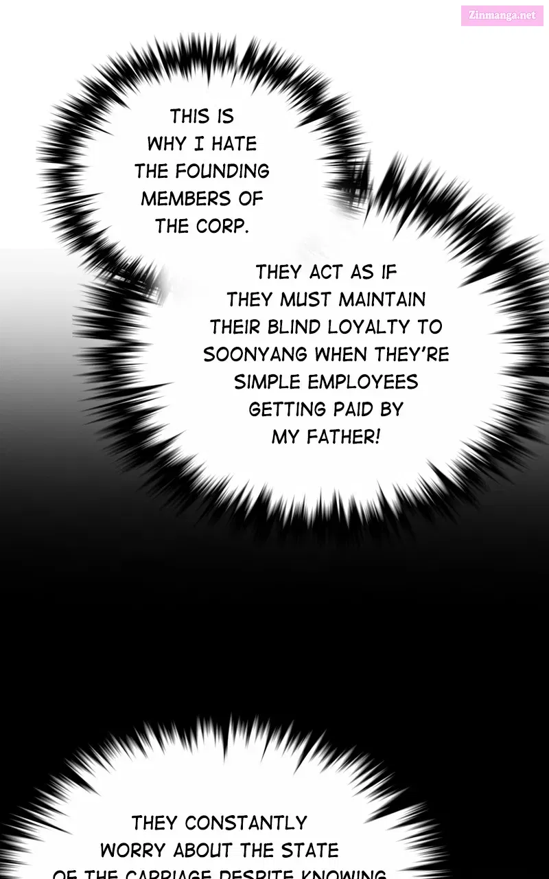 Read Reborn Rich EN Manga Online