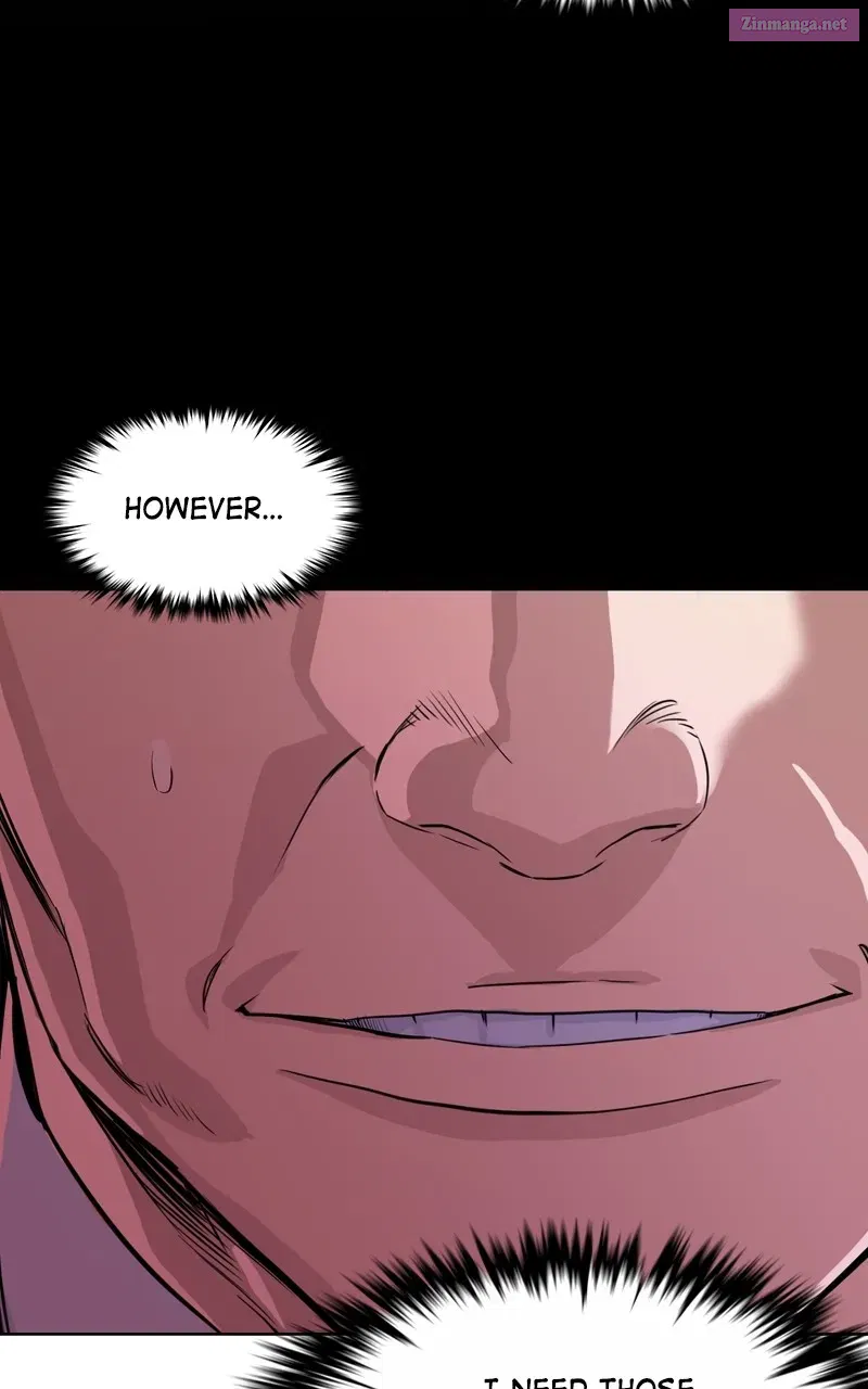 Read Reborn Rich EN Manga Online
