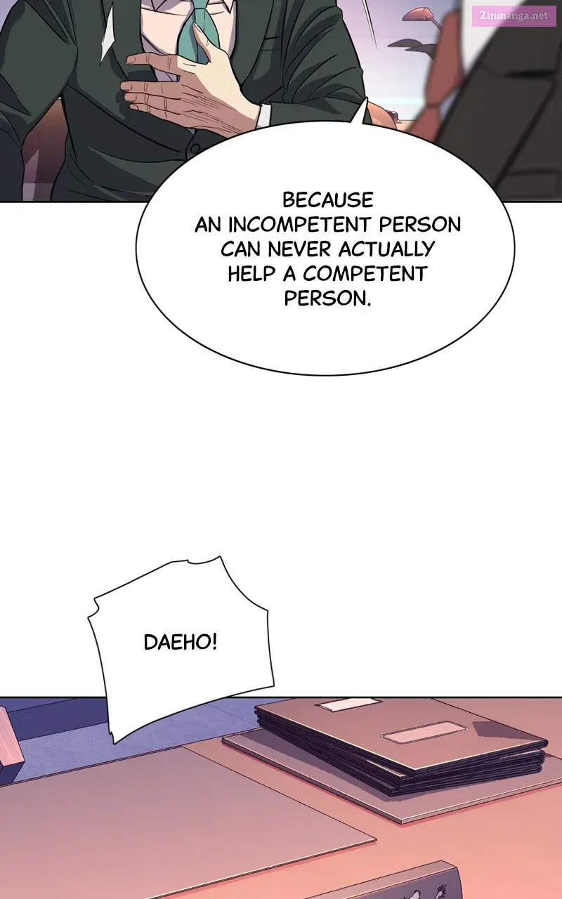 Read Reborn Rich EN Manga Online