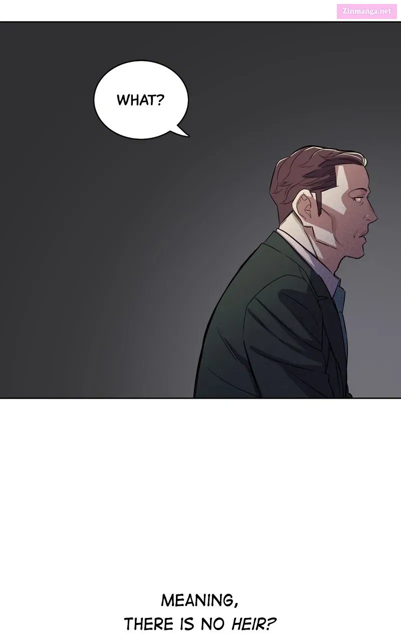 Read Reborn Rich EN Manga Online