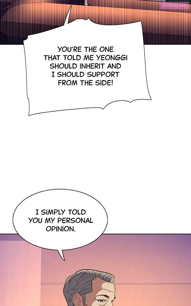 Read Reborn Rich EN Manga Online