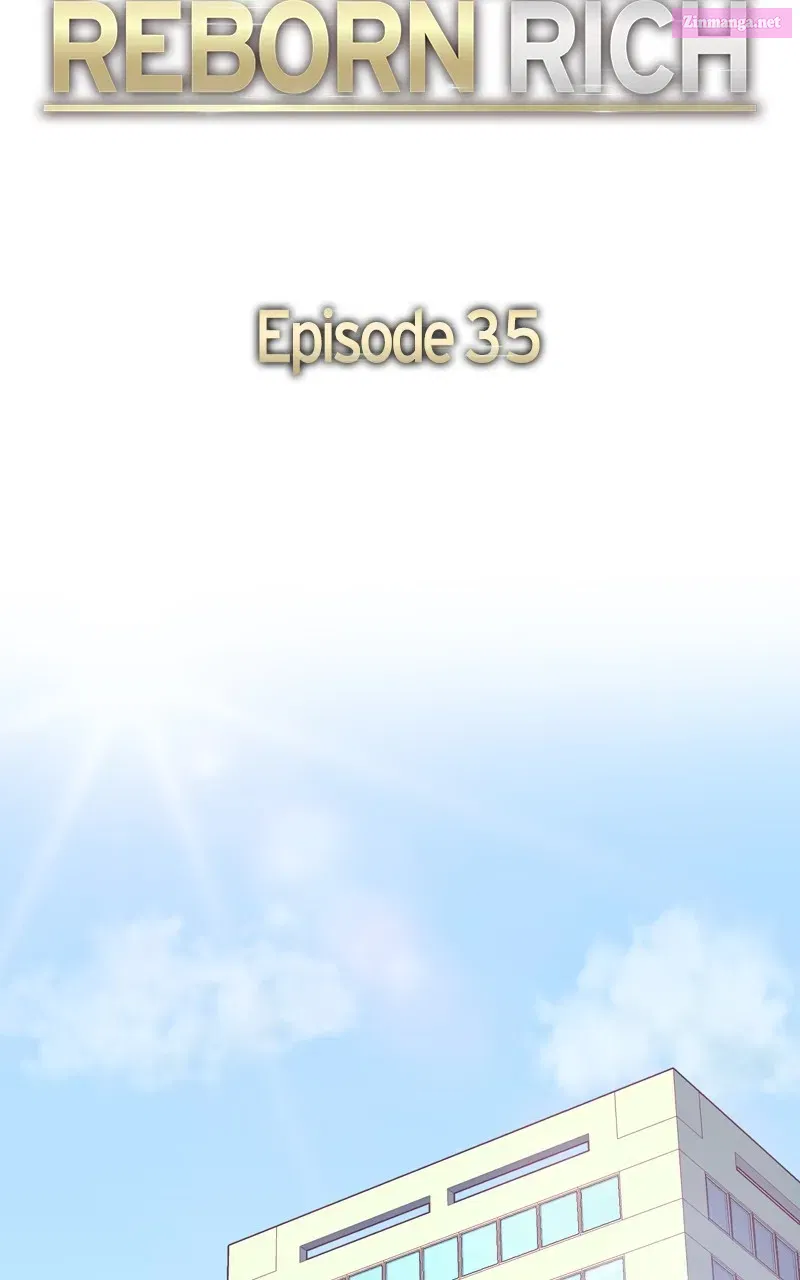 Read Reborn Rich EN Manga Online