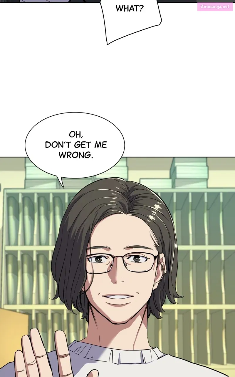 Read Reborn Rich EN Manga Online