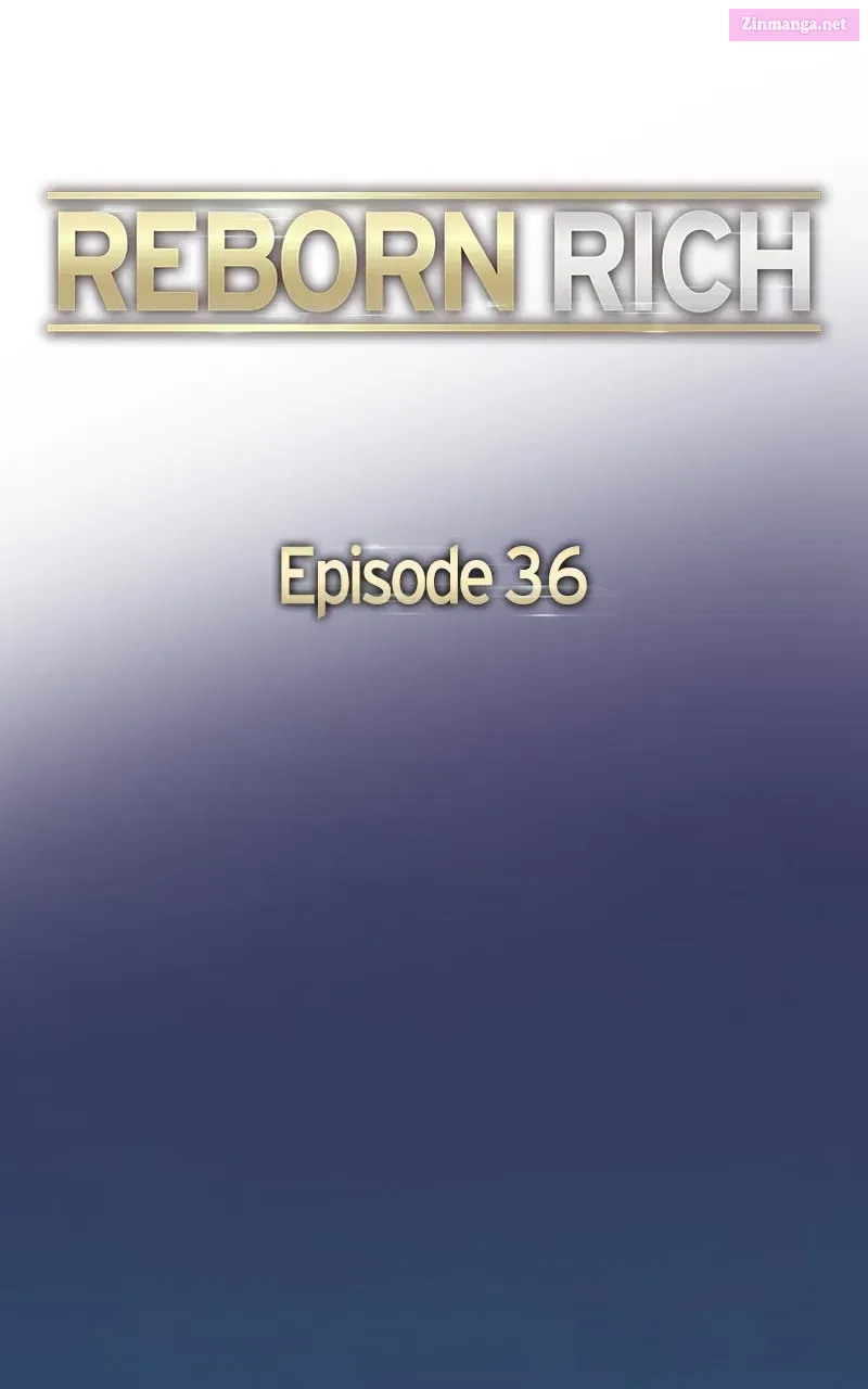 Read Reborn Rich EN Manga Online
