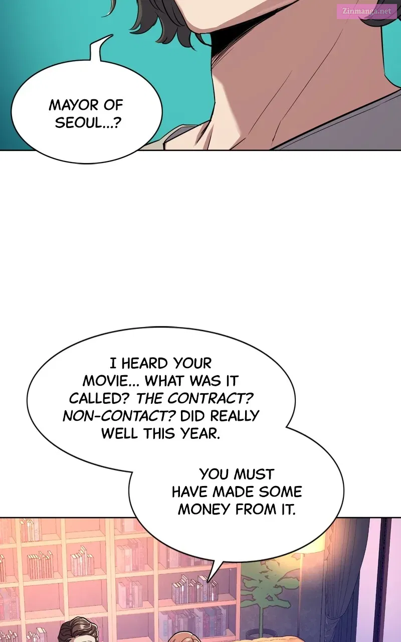 Read Reborn Rich EN Manga Online