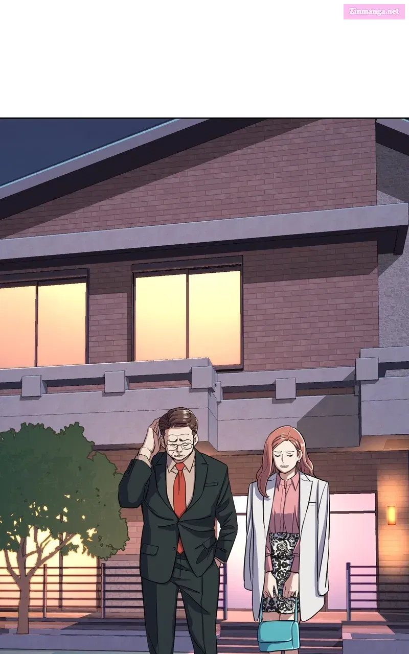 Read Reborn Rich EN Manga Online