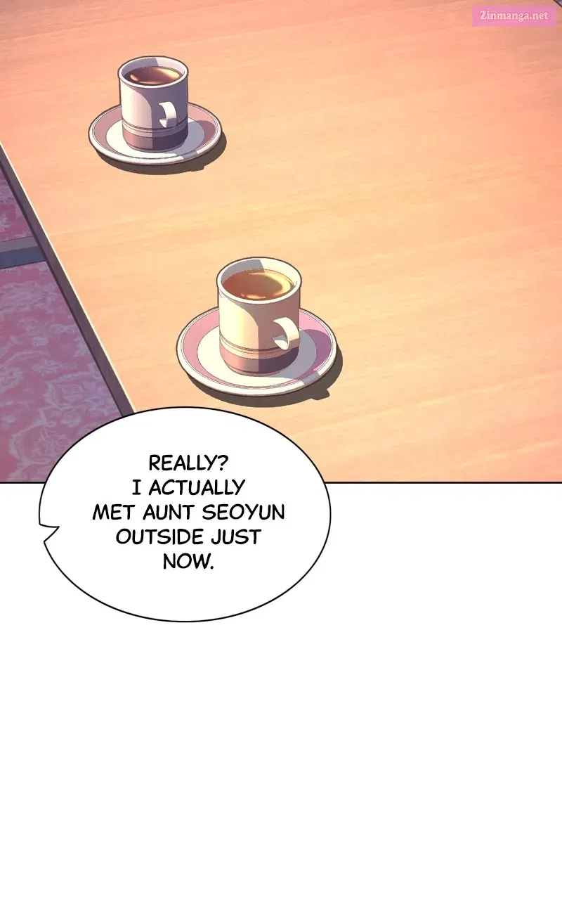 Read Reborn Rich EN Manga Online