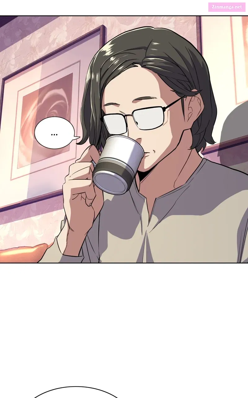 Read Reborn Rich EN Manga Online