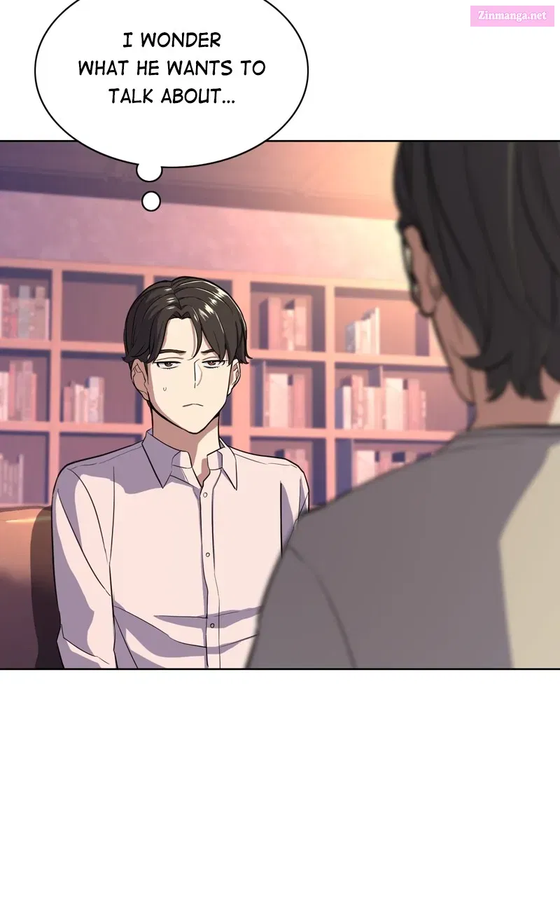 Read Reborn Rich EN Manga Online