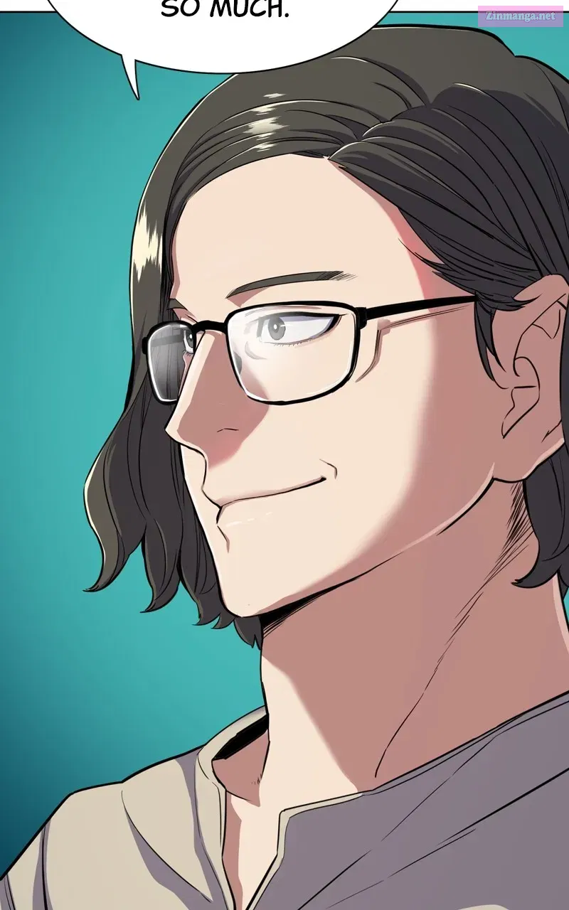 Read Reborn Rich EN Manga Online