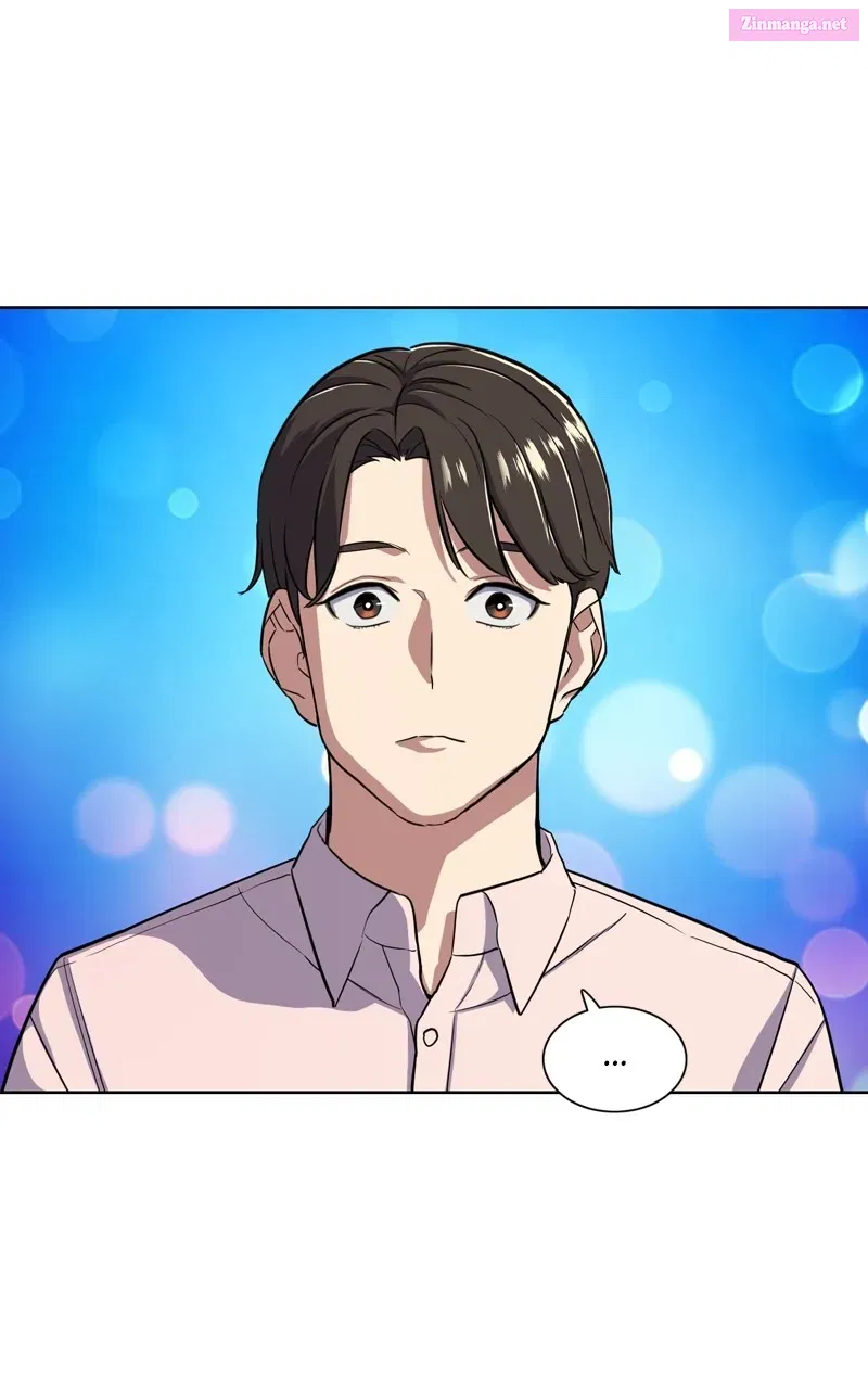 Read Reborn Rich EN Manga Online