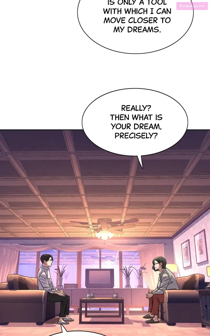 Read Reborn Rich EN Manga Online