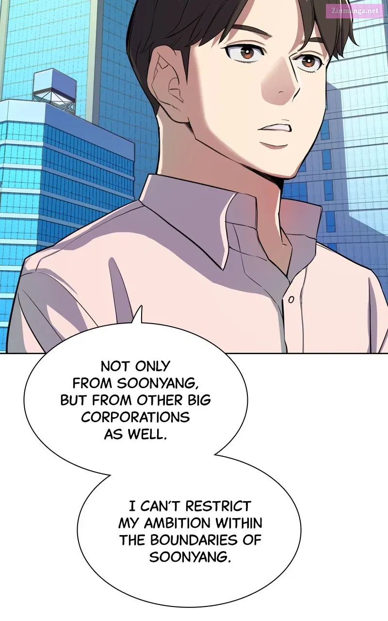 Read Reborn Rich EN Manga Online