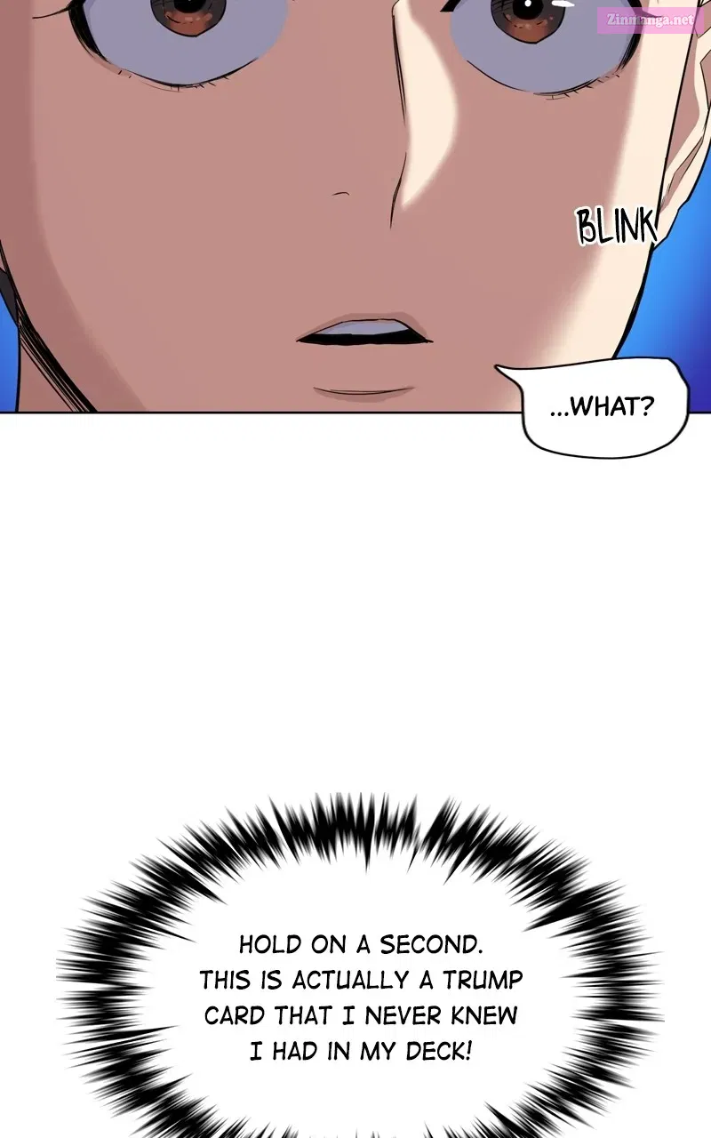 Read Reborn Rich EN Manga Online