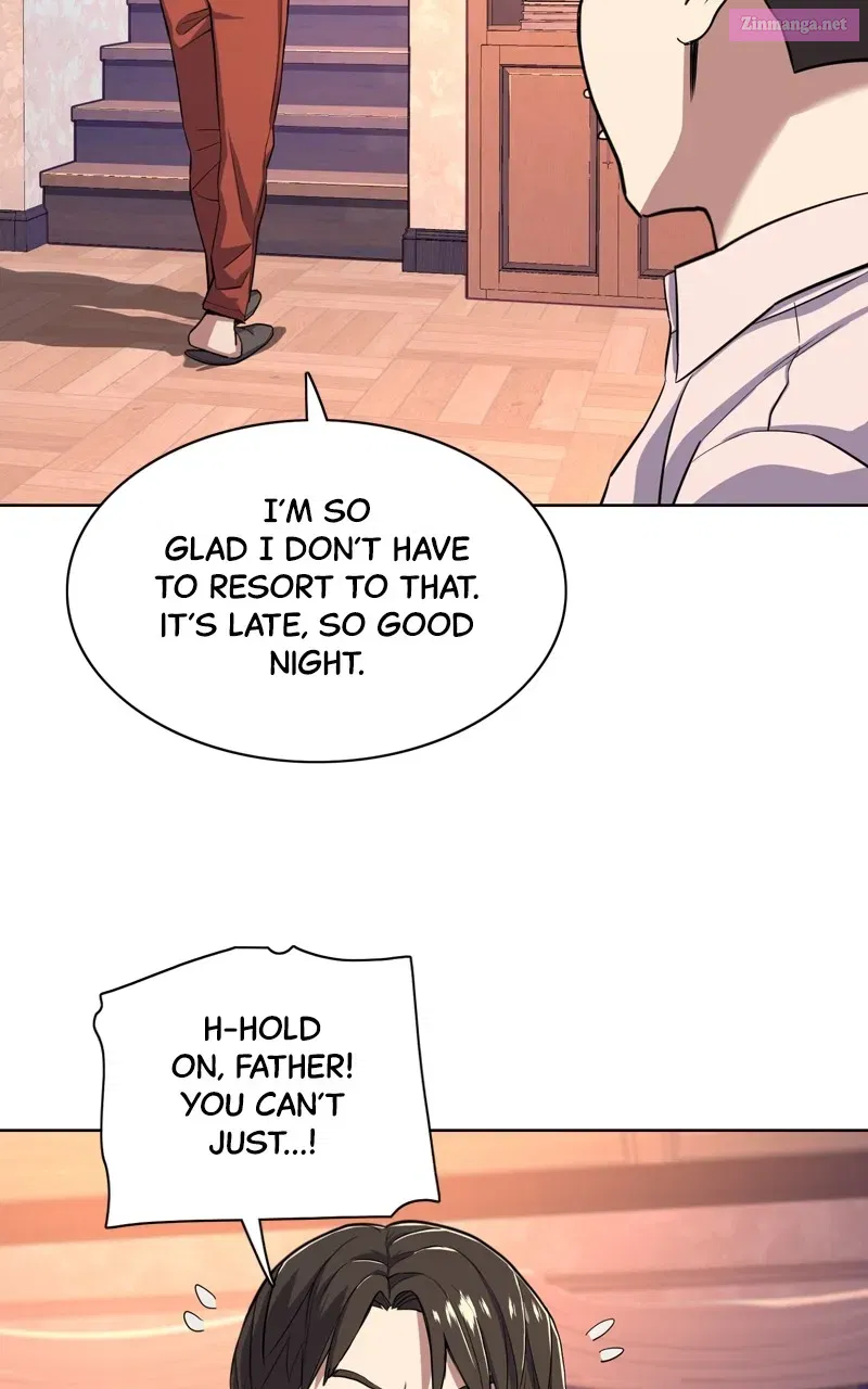 Read Reborn Rich EN Manga Online