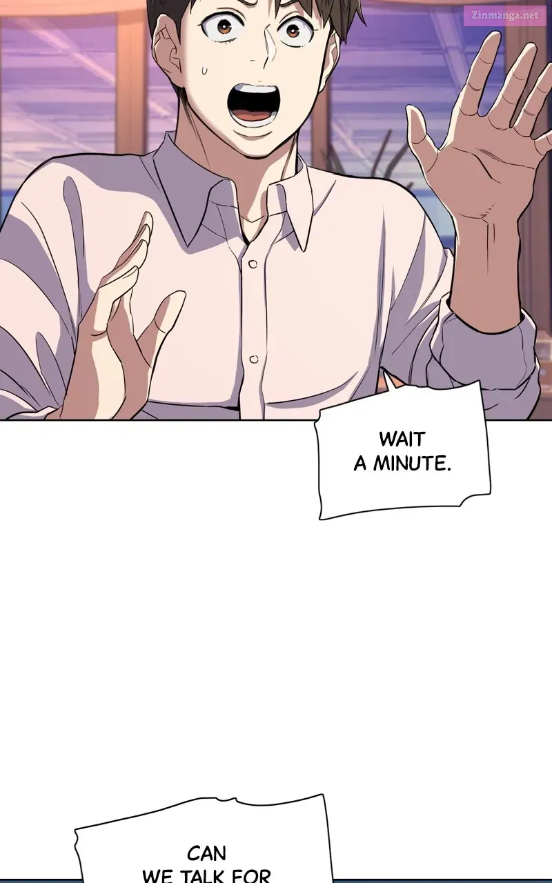 Read Reborn Rich EN Manga Online