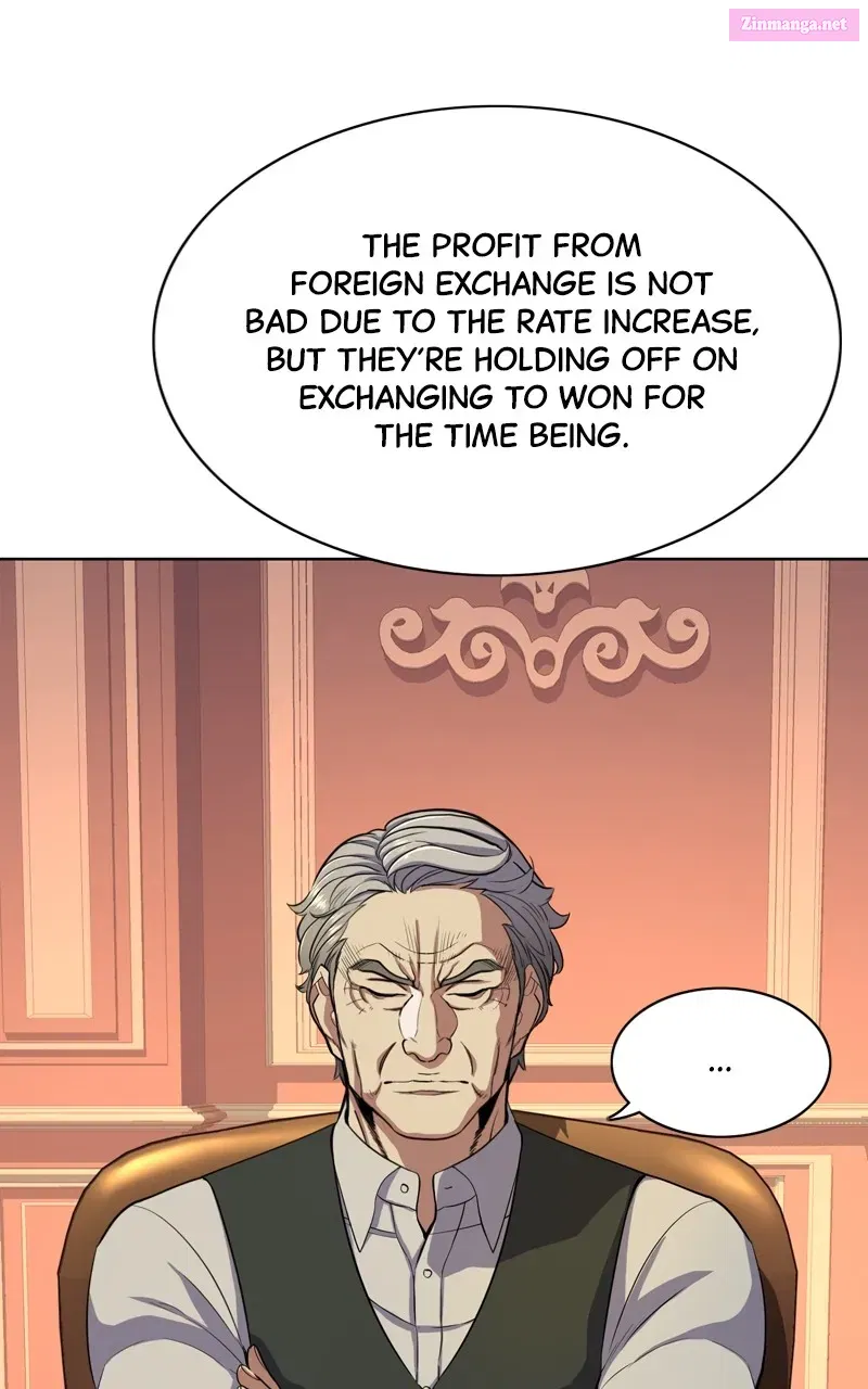 Read Reborn Rich EN Manga Online