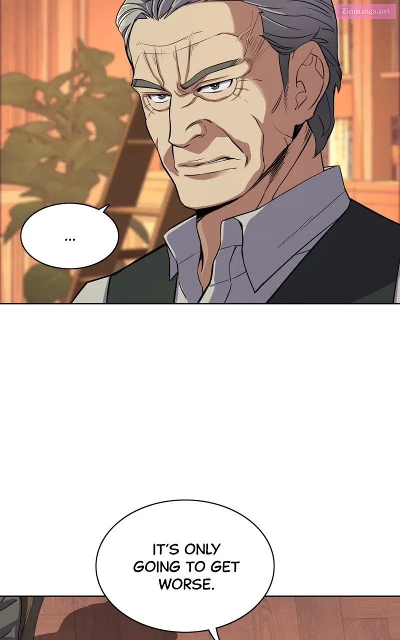 Read Reborn Rich EN Manga Online